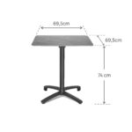 jpg_503fb347-b70a-40de-b2e6-b5cd153d315c