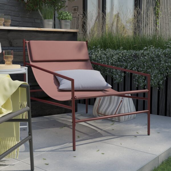 jpg_5082871d-cfc5-467c-9e82-110ef5427ad5