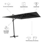 jpg_509f554b-6843-473d-adfb-b6284dcef613