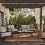 jpg_5112e1fe-6a33-463c-8bfb-9a0d1cf60a63