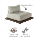 jpg_51c3ca12-25d3-4961-9a5c-df0588dce49c