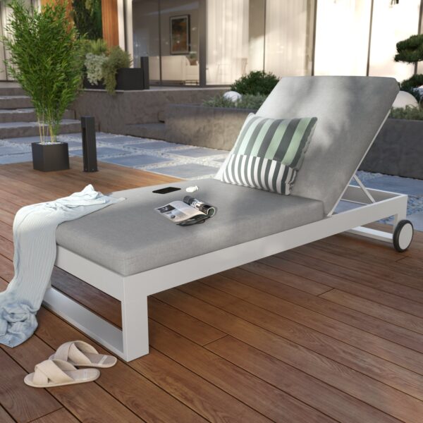 jpg_55601fe2-b726-4e48-9c87-f839c7c9da58