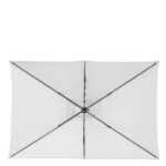 jpg_568dbd64-79ae-4350-8a56-9d798055da04