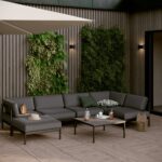 jpg_5890fd76-ba88-4f50-9d6b-0af59cb65bf7