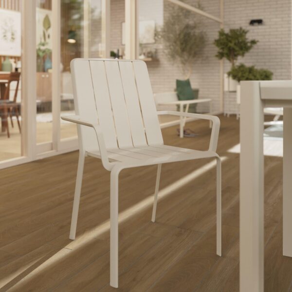 jpg_589f6abc-51d9-457f-88df-0462f04f449e