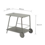 jpg_5a4e574e-921e-4ba7-9730-36d369776f34