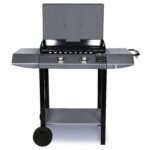 jpg_5b73e216-dace-4b3e-a7b7-8fc8f3dc5349