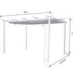 jpg_5dbe3966-02ed-400e-b76e-0ef2c660769d