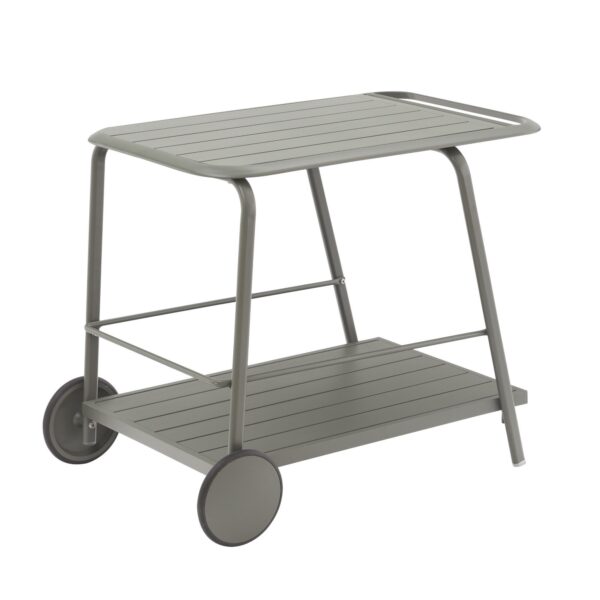 jpg_5dee7677-2373-4281-a5eb-537a5f936eb0