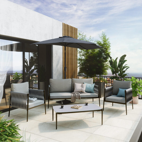 jpg_62795926-9a79-4322-9578-05c3204213fa