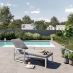 jpg_62d175d1-c20c-40e3-9d7c-53ba9bf9afd4