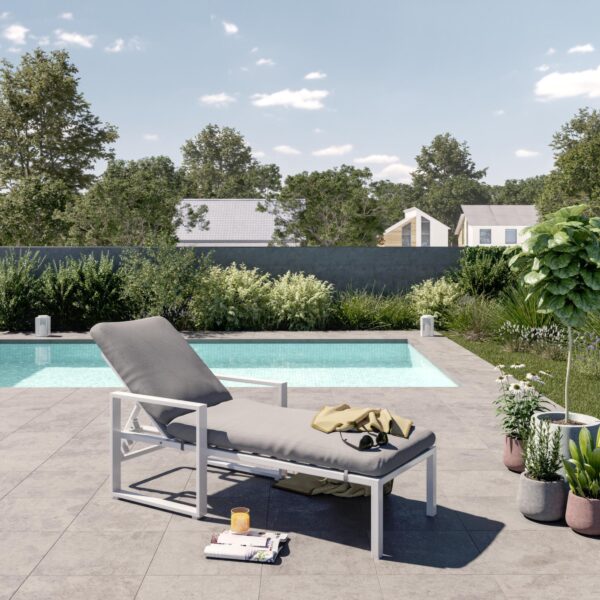 jpg_62d175d1-c20c-40e3-9d7c-53ba9bf9afd4