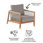 jpg_63913df6-2eb4-4a9e-ada0-ecaa22a2da37