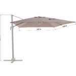 jpg_63d7a95c-3b7d-44d9-b738-78573b93510a