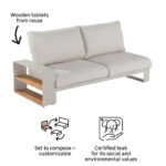 jpg_63f7e6ca-6a51-409e-bd87-d4d7bdfb2a0f