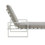 jpg_64fa70c0-74e4-421a-b8d2-6491d24d4c9f