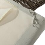 jpg_67190561-9dd6-4d54-95bf-ae54a008c37b