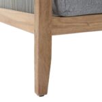 jpg_680948a8-7399-4820-8947-d4b0cdab2d52