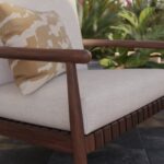 jpg_69f97371-d3ec-472b-a793-b9ddeb343e55