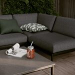 jpg_6b8a8a76-493e-4c01-80d5-a3048217a4cd