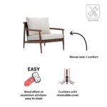 jpg_6c6a5252-b401-4e12-a7ab-c26a0b551516