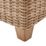 jpg_6d1ac838-f1ec-4e2f-80e8-9d79e58b575c