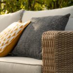 jpg_6e76bd32-6e70-427b-9d48-49be6e279220