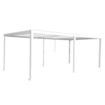 jpg_6f45bc13-3c04-43a0-8fa5-16836996af0d