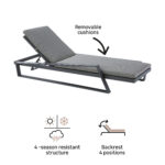 jpg_70a0ea2c-cdd0-4a0a-b332-b47641fabcf4