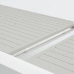 jpg_717fec50-25be-4667-9c99-26c7ed8989f8