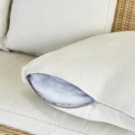 jpg_76215ee1-3749-462a-b477-7fe4838e18f6