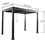 jpg_765a49b8-0efd-4fdf-a929-974d387069eb