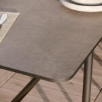 jpg_7706b751-5e64-4f99-95ea-ce62a48bc026