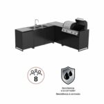 jpg_77dc3705-c80c-4767-863b-b3a8bfefcf4b