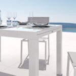 jpg_78157802-43f2-4cd3-a3bd-05a794908d05