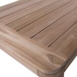 jpg_78a89d22-000c-493d-a6b4-a4650c7181e9