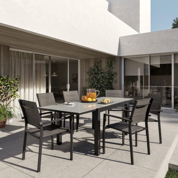 jpg_78e4fac9-c697-4115-a42b-8d8b421b458a