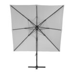 jpg_7a9d924e-01b9-4b94-ac27-0516d53ea66c