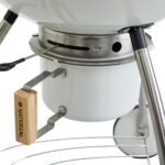 jpg_7c19dd5a-12da-4114-8855-3d1e9a52416a