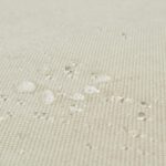 jpg_7e2afb41-4362-4433-b13e-9fb376bc5d18