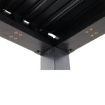 jpg_7ec9cea5-1e0f-4511-9335-15d54ebd2167