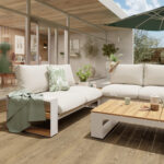 jpg_7f807112-c2f9-482f-97cf-54bb94cf136c