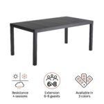 jpg_80eb3938-4405-45bf-92c7-51f623818c0b