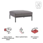 jpg_818e8c32-6915-415a-ad3a-ef8f0d909306