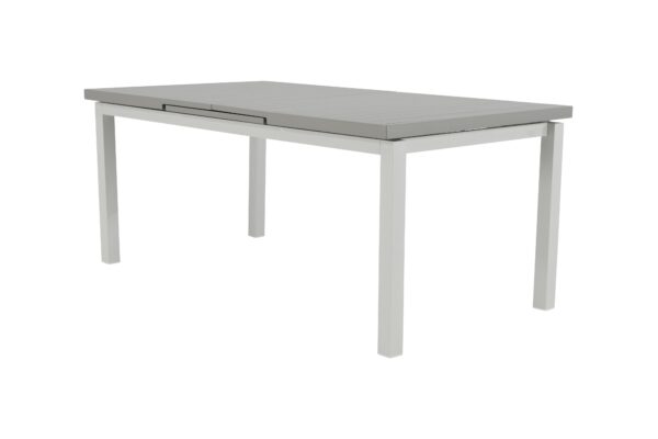 jpg_85e7d028-9158-433c-88a9-42f0496e0dc4-1