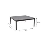 jpg_869ea934-b5fb-43bc-9ab5-1fd43d5835e1