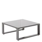 jpg_86a74193-700c-40c1-9cf7-48eb03dc6530