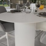 jpg_86cf7909-7bc1-4908-97fd-94c41c58eded