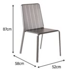 jpg_894c6c5a-2364-4cf1-aabb-c605567e113f