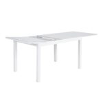 jpg_8ab405c2-2ce7-4156-94a1-7b4f3029a883